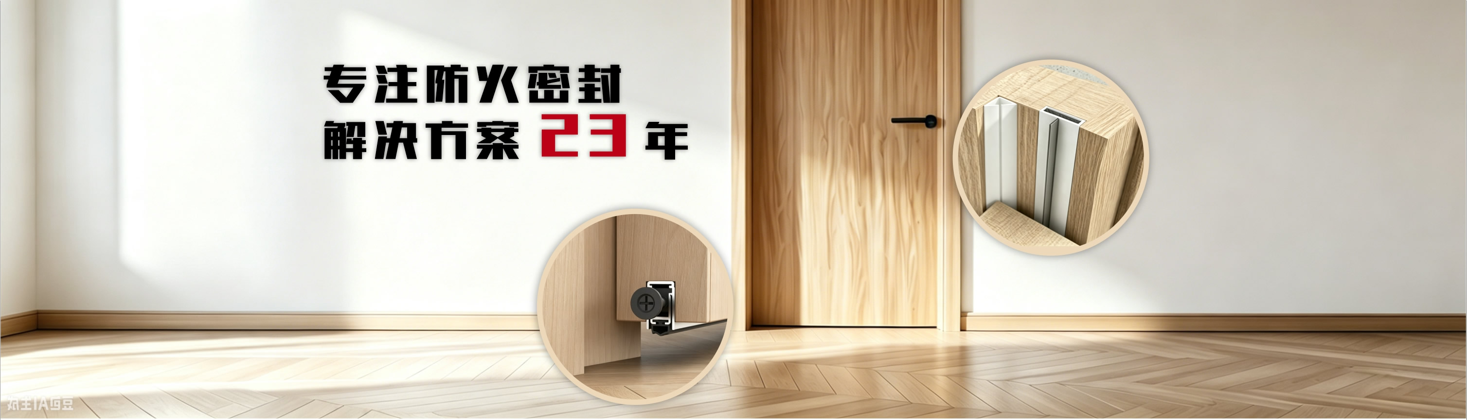 廣告二