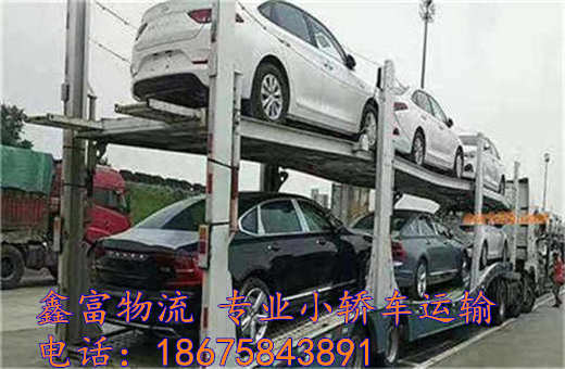 湖北赤壁市 湖北赤壁市