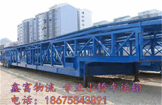 湖北通城縣 湖北通城縣