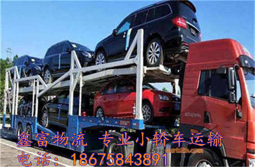 云南玉溪市 云南玉溪市