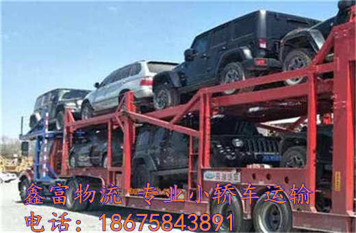 察哈爾右翼中旗 察哈爾右翼中旗